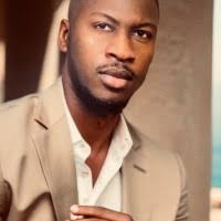 200+ "Ka'ne" profiles