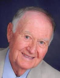 Harold Shively's Instagram, Twitter & Facebook