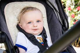 Skickades hem från förlossningen