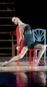 Mami il placea foarte tare pe doru inainte sa fim impreuna, a declarat beatrice. Beatrice Rancea Dansez Pentru Sufletul Meu Pagina 2 Marea Dragoste