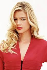 Indiana evans, brenton thwaites, denise richards, patrick st. Film Blue Lagoon The Awakening 2012 English Movietvdb Large Collection Of Movies Tv Series Celebrities And More