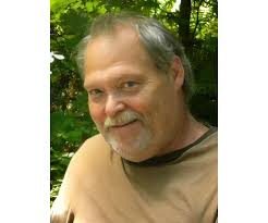 Dale Marvin Anderson Obituary (2023)