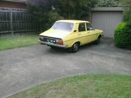 Image result for Cuivre 1977 Renault