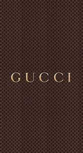 Wall Paper Iphone Fashion Beauty Backgrounds 27 Ideas Gold Wallpaper Iphone Gucci Wallpaper Iphone Iphone Wallpaper