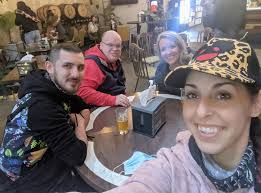 Please Enjoy Friends🌹🎵🎶🎵