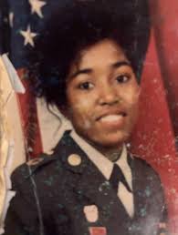 Memories of Minick Kaserne and Rose Barracks in Bad Kreuznach, Germany