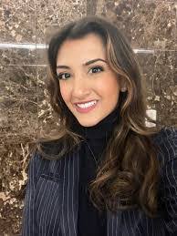 Christopher Teal's Instagram, Twitter & Facebook