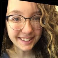 Sabrina Beal's Instagram, Twitter & Facebook