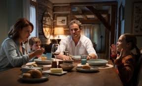 Film Ve Dizi Listeleri Sinemalar Com