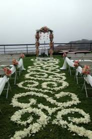 Sumptuous Design Ideas Chart House Dana Point Wedding Cost