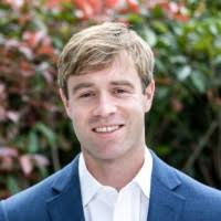 Delisa Ross Email & Phone Number