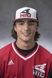 2019 Baseball Roster