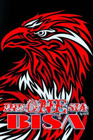 Indonesia Garuda Wallpaper Download To Your Mobile From Phoneky Book your flight, board your plane, and explore many possibilities on your dream destinations with an improved and personalized.