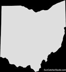 Download Ohio Map Outline Png Shape State Stencil Clip Art Scroll Ohio Outline Png Image With No Background Pngkey Com You can modify, copy and distribute the vectors on scroll outline in iconspng.com. download ohio map outline png shape