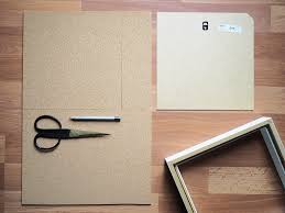 Diy Ikea Hack Ribba Pinnwand Mit Schlusselhalter In 2020 Ikea Hack Schlusselhalter Ikea