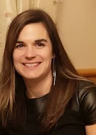 Any recommended company for Mosquito Bay kayak trip? Thanks in advance for  help!