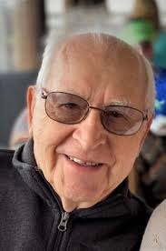 Leonard Chowansky Obituary (2023)