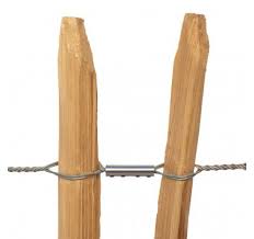 Staketenzaun 120cm Aus Edelkastanie Lattenabstand 4 5cm In 2020 Zaun Witterungsbestandiges Holz Einzaunung