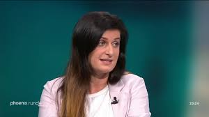 Ingrid remmers, bundestagsabgeordenete, stirbt, 56. Mit Einem Klick Aufrufen Was Sie Interessiert