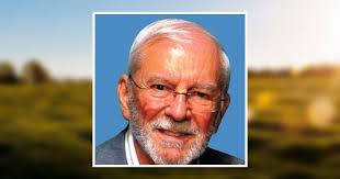 Jacob "Jack" Kraker Obituary February 19, 2022