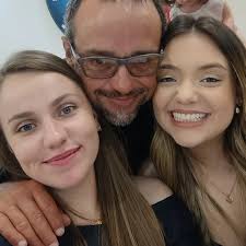 Ahhh 2025 foi maravilhoso, mas 2026 será extraordinário! 🙌✨