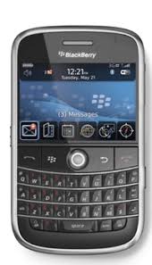 Image result for blackberry mobile pic with price