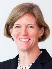 North Carolina Lawyers Weekly March 2023 by SC Biz News