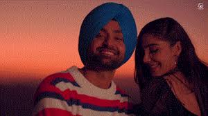 Swalina Song Lyrics Watch Video Online Lyricstashan Faisu new song shooting video viral in dubai, mr faisu & swalina new video 2020. swalina song lyrics watch video online