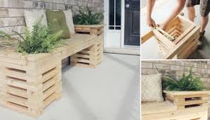 Bac A Fleurs En Bois A Faire Soi Meme 52 Bacs A Fleurs Diy Pour S Inspirer Fiches conseils, informations pratiques pour le jardin, calendrier des travaux et agenda des manifestations nationales. bac a fleurs en bois a faire soi meme