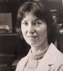 Hutchie Herald Winter 2022 by Hutchesons' Grammar School