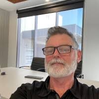 Armstrong Ceilings Email Format