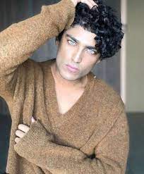 Akash kumar si è sfogato in una diretta instagram con luca vismara e marina la rosa. Chi E Akash Kumar