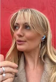 Sjakalina Rygmærke: En Aften med Tessa