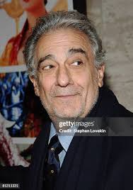 186 Curse Of The Golden Flower New York City Premiere Arrivals Stock  Photos, High-Res Pictures, and Images