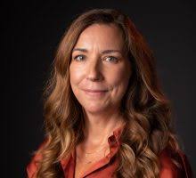 Center for Online and Digital Learning