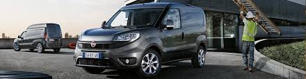 2020 Fiat Doblo Cargo Modelleri Ve Fiyatlari Fiat Doblo Cargo Teklifi Al