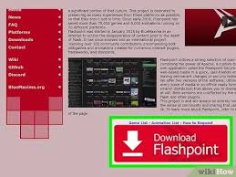 In fact, you may want to record several of them to have them play back to back. 3 Formas De Actualizar Adobe Flash Player Wikihow