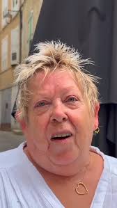 Danielle et sa fille dans les années 70 😍