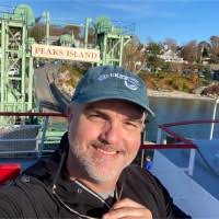 1500+ "Bevis" profiles