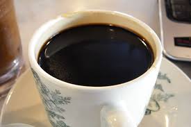 Pierre hoduje krowy na mleko w tradycyjny sposób, dbając jednocześnie o ich szczęście. Old Town White Coffee Kopi O Is This Coffee Coffee Where Passion Is Tempered With Reality