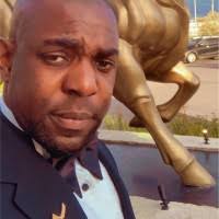 Benin C. O. Désiré KOUASSI