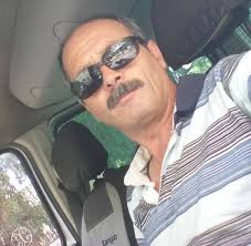 Amar Ait Amara (@amar.ait.amara.909271) • Facebook