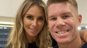 David Warner gets more appreciation in India than in Australia