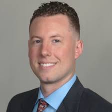 Best 30 Stock Bond Brokers in Maryville, TN