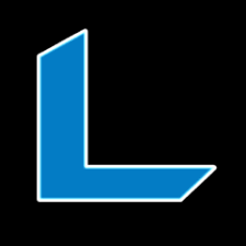 Quiethdd is a free software by joern.koerner and works on windows 10, windows 8.1 you can download quiethdd which is 30.38 kb in size and belongs to the software. Best Quiet Hdd Storage Devices Linus Tech Tips