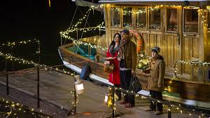 Chcete pracovat pro společnost česká televize nebo doporučit místo svým známým? Wish For The Taking A Czech Christmas Film Which Reveals A World Of Magic Luxury Prague Life