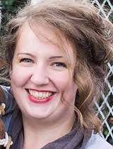 Squeak N' Squeegee Cleaning Experts