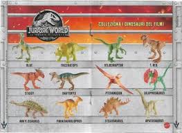 Ladies and gentlemen, please be warned! Indoraptor Vs Indominus Rex Jurassic World Video Fanpop