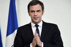 Ministre des solidarités et de la santé. Covid 19 Olivier Veran Dit Esperer Pouvoir Eviter Une Nouvelle Vague