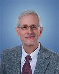 Cary Dermatology Center